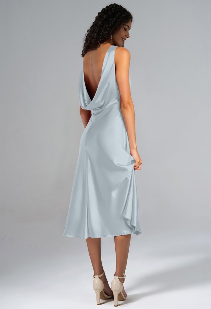 AW Alfie Dress